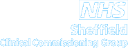 NHS Sheffield Clinical Commissioning Group