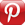 Logo: Pinterest