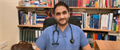 Dr Alam screenshot Click for full size image